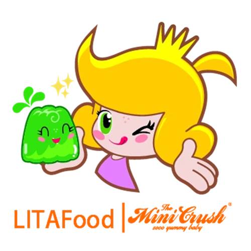 Nantong Litai Jianlong Food Co., Ltd.